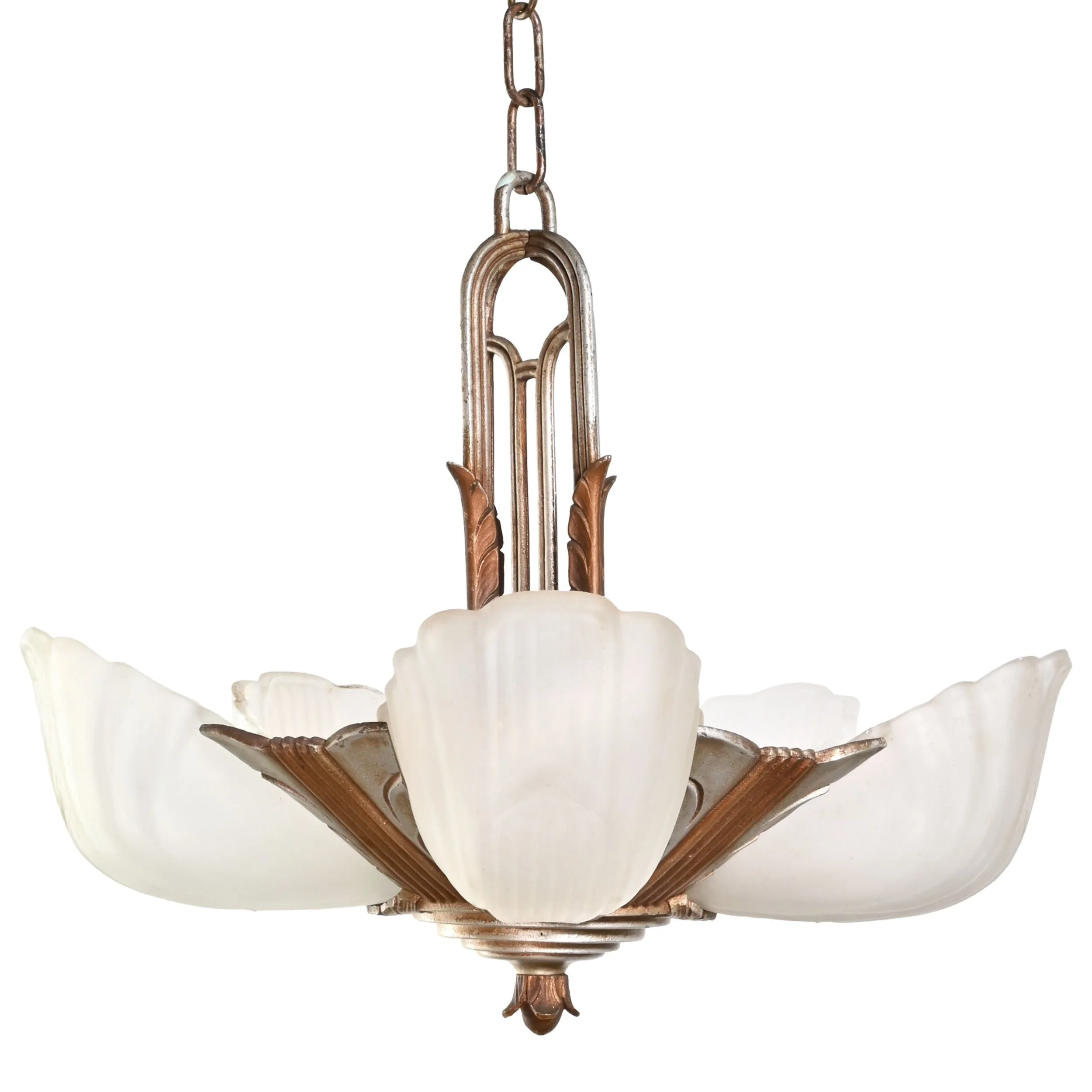 26069+markel+silver+and+gold+